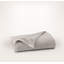 Turkish Ultra Plush-384616632-371694061
