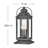 Anchorage 1-Light Pier Mount Light-1522930913-1522931018