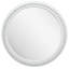 Miroir d'appoint Brendalyn-91126490-91126487