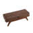 Brown PU Leather is out of stock selected