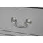 Table de chevet 1Pc-284173660