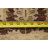 One-of-a-Kind 2'0" x 5'9" Runner Wool Area Rug in Brown