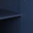 Distinctive Features of Four-Door Cabinet with Metal and Cross-Leg-1601961830