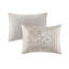 Très grand lit kaki de taille très grand 12 pièces, édredon doré, édredons et taies décoratives européennes plissés, motif kaki, taies décoratives, draps en microfibre