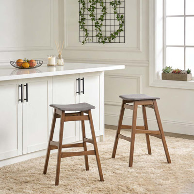 BAR STOOL