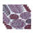 Mauve sélectionné