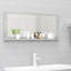 Miroir de salle de bain-1392509459-1441785208