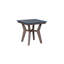 Mayhew Outdoor Square Side Table-620914837-620914808