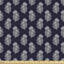 Pendergast Tulip Flowers Fabric