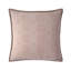SYRACUSE Pillow Cover & Insert-2005791829-2005791839