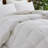 Goose Feather Down All Season Comforter-113435652