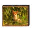 Bloc de bois fox Schenck-197781896