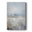 NAUTICAL Series CDL - Gallery Cavas