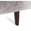 Ayler Sofa-70107010-70107011