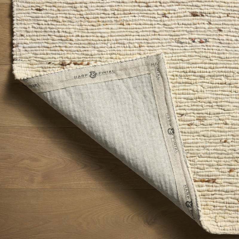 Tiyanni Multi Area Rug, Rectangle 7'9" x 9'9"
