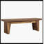 Tabouret de bout 55 po