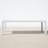 Camela Patio Dining Set-111044754