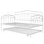 Twin Daybed