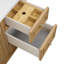 Lorelai 48'' W Single Vanity-590548987-590548989