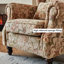 Fauteuil inclinable Taleyah
