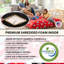 Coussin pour enfants et adultes Sensory