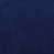 Navy selected