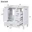 Meuble-lavabo 30 po-2037919298