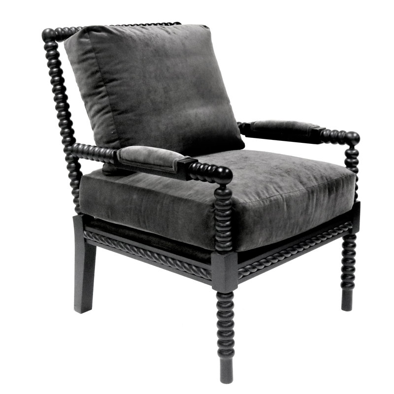 Mobilier de salon Bobbin Twister