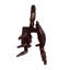 Blue Crab Door Knocker-41399407-15024161