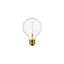 Garden City 1 - Light Armed Sconce-2091241222