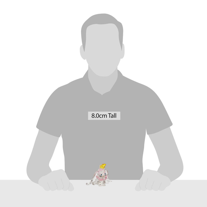 Disney/Pixar Figurines & Sculptures