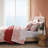 Cotton Quilt-94914667