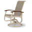 Chaise de patio pivotante Askar-19930312-19934618-19934609