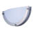 Ayash LED Half Moon