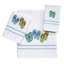 Washcloth