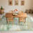 Modern Abstract Area Rug 6x9 Rugs for Living Room, Soft Low Pile Indoor Outdoor Rugs,  Green Large Soft Indoor Washable Rug, Non Slip, Soft Accent Carpet for Bedroom Dining Room Table Home Decor Use-754217703-759699555