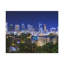 No Frame Print on Canvas-1756396576
