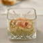 Canora Grey Betania Glass Serving Bowl