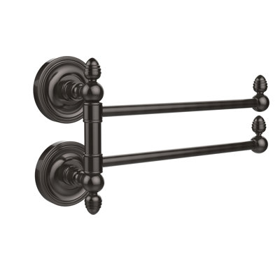 Alcott 12.5'' Towel Bar