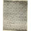 Rectangle Rectangle 8' X 9'11'' Area Rug