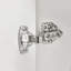 Ensemble de meuble-lavabo sur pied simple 24 po avec lavabo Modern-13902036-13902037