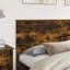 Headboard-162441751-162441755