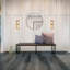 Camelot 3.75" LED Wall Sconce 3000K-70533337