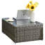 Ensemble de conversation pour 4 personnes Rawleigh-983650042