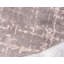 Tapis géométrique Heights-40281452