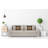 Cotton Blend Pillow Cover