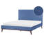 Adamira Upholstered Storage Bed-1462097750-1462097753
