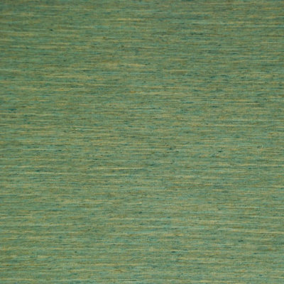 Wesco Salvatore Fabric