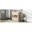 Rangement pour salle de bain Laroque-1037854484