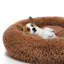Lit pour chien et chat Calming-86841660-86841663
